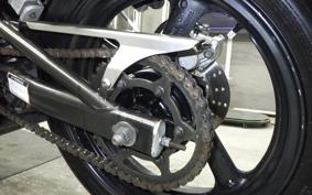 YAMAHA R1-Z 2022 3XC