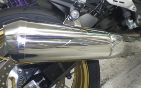 KAWASAKI Z900RS SE 2025 ZR900K