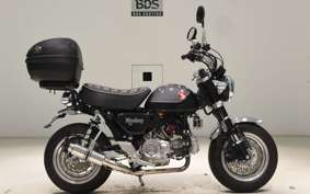 HONDA MONKEY 125 2017 JB03