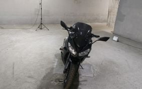 KAWASAKI NINJA1000 ZXT00L