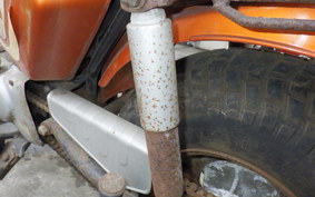 SUZUKI RV90 RV90