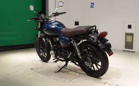 HONDA GB350 2021 NC59