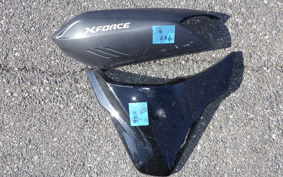 YAMAHA X FORCE SG79J