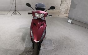 YAMAHA  AXIS Z SED7J