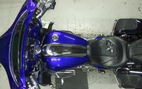 HARLEY FLHXSE 1870CVO