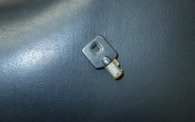 HARLEY FLSTCI 1450 2001