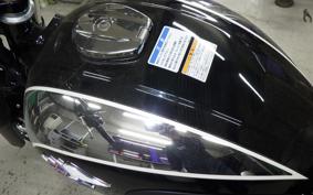 MEGURO S1 2020 BJ230A