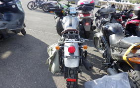 OTHER GPX LEGEND 150S