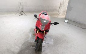 OTHER HYO-SUNGT250R ..