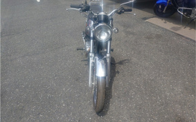 KAWASAKI ESTRELLA RS BJ250A