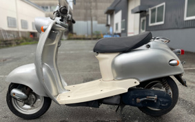 YAMAHA VINO 5AU
