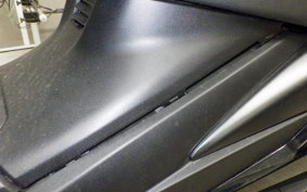 SUZUKI BURGMAN400 A 2023 DU11N