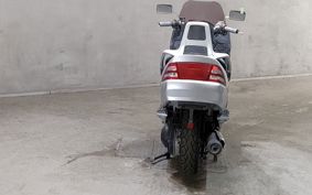 SUZUKI BURGMAN250 AN121