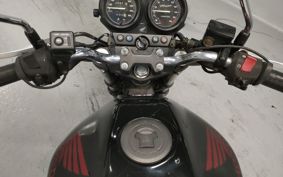 HONDA HORNET250 MC31