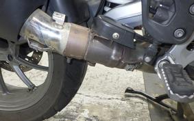 BMW R 1200GS 2017