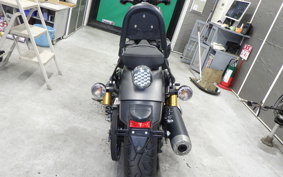 YAMAHA BOLT 950 R 2015 VN04J