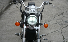 HONDA  SHADOW 400SE 1999 NC34