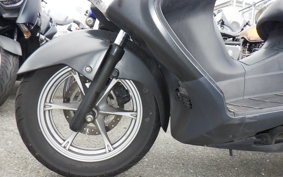 SUZUKI SKYWAVE 200 (Burgman 200) CH41A