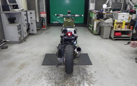 HONDA ZOOMER 2025 AF58