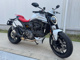 Фото Ducati MONSTAR 937 PLUS 2026 с японского аукциона