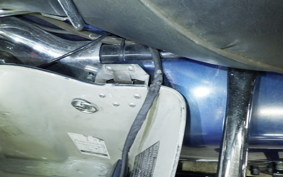 HARLEY FLHTCUI 1340 1998