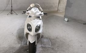 OTHER  QINGQUI BTL125 ..