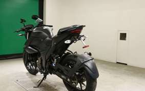 SUZUKI GIXXER 250 2021 ED22B