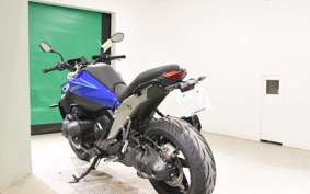 BMW R1300R ASA 2025
