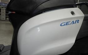 YAMAHA GEAR Gen.2 UA08J