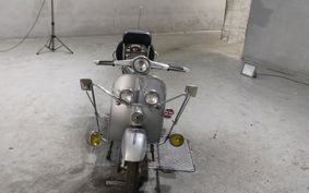 VESPA ET3 125 VMB1T