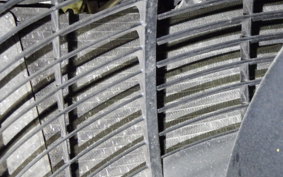 YAMAHA T-MAX 500 2012 SJ08J