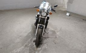 YAMAHA VMAX 2LT