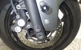 YAMAHA T-MAX 530 2013