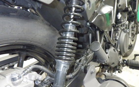 KAWASAKI ELIMINATOR400-3SE 2023 EL400A