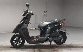 YAMAHA JOG AY01