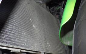 KAWASAKI NINJA 1000 A 2011