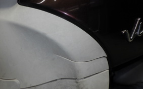 YAMAHA VINO 50 2010 SA37J