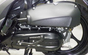 SUZUKI ADDRESS 110 2025 CE47A