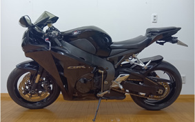 KAWASAKI ELIMINATOR 400-1 2023 EL400A