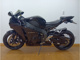 Фото Kawasaki ELIMINATOR 400-1 2023 с японского аукциона