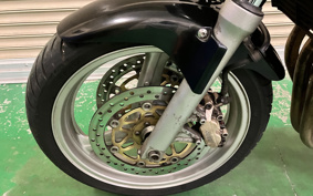 HONDA HORNET 600 1998 PC34