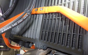 KTM 1190 ADVENTURE R 2015