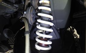 BMW R 1200GS 2011