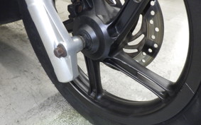 HONDA PCX 125 1995 JF28