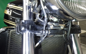 KAWASAKI ZRX1200 S 2001 ZRT20A