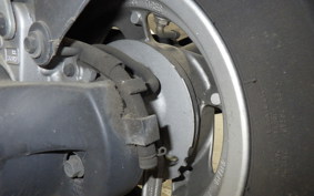 YAMAHA GEAR-2 ヤネツキ 2014 UA07J