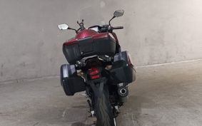 HONDA INTEGRA 2012 RC62