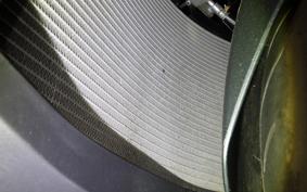 SUZUKI HAYABUSA Gen.3 2025