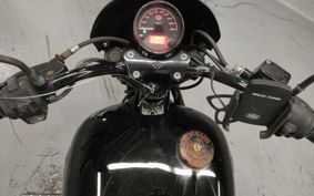 HARLEY HARLEYXG750 STREET NBB