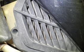 HONDA PCX 125 JF56
